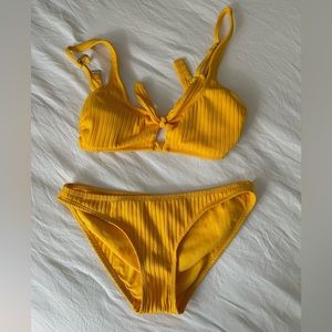 target bikini